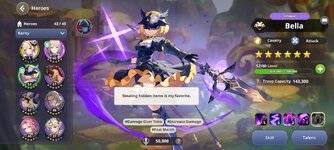 Screenshot_20230908_011133_Grand Cross Age of Titans.jpg
