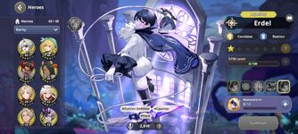 Screenshot_20230908_011126_Grand Cross Age of Titans.jpg