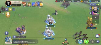 Screenshot_20230908_004301_Grand Cross Age of Titans.jpg