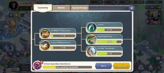 Screenshot_20230908_004253_Grand Cross Age of Titans.jpg