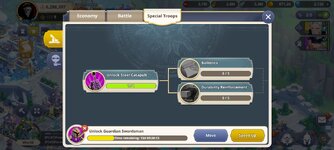 Screenshot_20230908_004247_Grand Cross Age of Titans.jpg