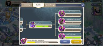 Screenshot_20230908_004244_Grand Cross Age of Titans.jpg
