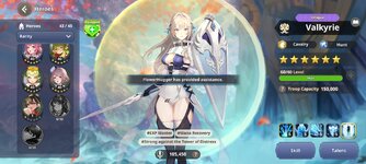 Screenshot_20230908_004228_Grand Cross Age of Titans.jpg