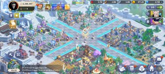 Screenshot_20230908_004211_Grand Cross Age of Titans.jpg