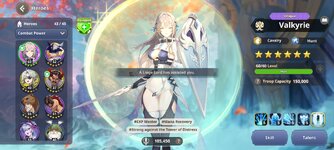 Screenshot_20230908_004217_Grand Cross Age of Titans.jpg