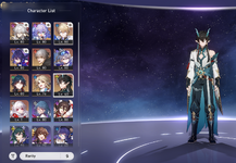 hsrcharacters1.png