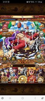 Screenshot_20230908_073153_ONE PIECE TREASURE CRUISE.jpg