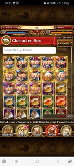 Screenshot_20230908_073158_ONE PIECE TREASURE CRUISE.jpg
