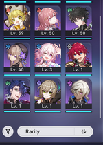 hsrcharacters2.png