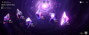 hsrmoc10.png