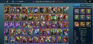 Screenshot_20230908-123241_Raid.jpg