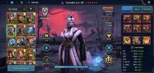 Screenshot_20230908-124027_Raid.jpg