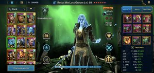 Screenshot_20230908-124043_Raid.jpg