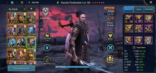 Screenshot_20230908-124053_Raid.jpg