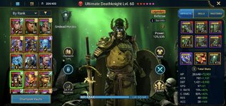 Screenshot_20230908-124103_Raid.jpg