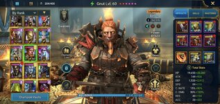 Screenshot_20230908-124138_Raid.jpg