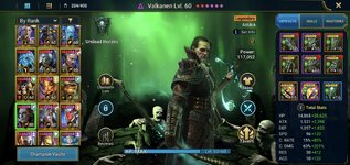 Screenshot_20230908-124119_Raid.jpg