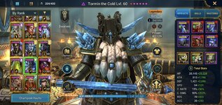 Screenshot_20230908-124211_Raid.jpg