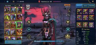 Screenshot_20230908-124221_Raid.jpg