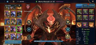 Screenshot_20230908-124241_Raid.jpg