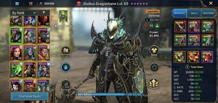 Screenshot_20230908-124257_Raid.jpg