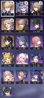 Characters.PNG