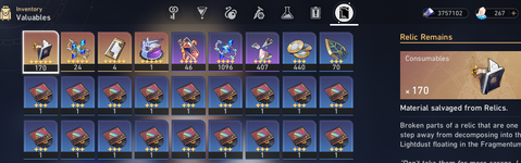 Valuable.PNG