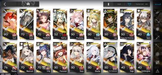 Screenshot_20230908_002551_Arknights.jpg