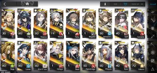 Screenshot_20230908_002602_Arknights.jpg