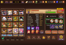 Screenshot_20230908-014401.png