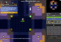 div16char256vault.gif