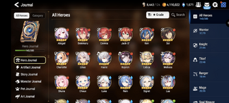 Screenshot_20230908-144524_Epic Seven.png