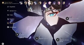 XBoy4_zqG_I.jpg