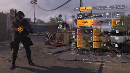 Snapshot_21.JPG