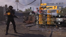 Snapshot_22.JPG