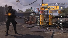 Snapshot_24.JPG