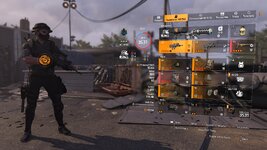 Snapshot_25.JPG