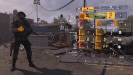 Snapshot_26.JPG