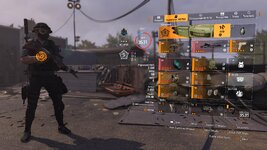 Snapshot_27.JPG