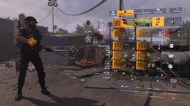 Snapshot_28.JPG