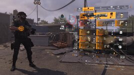 Snapshot_29.JPG