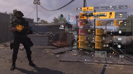 Snapshot_30.JPG