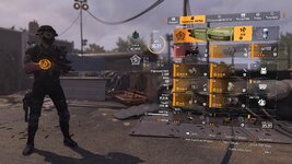 Snapshot_31.JPG