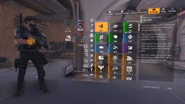 Snapshot_33.JPG