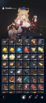 Screenshot_20230908_005327_BrownDust II.jpg