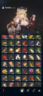 Screenshot_20230908_005329_BrownDust II.jpg