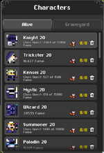 char 1.PNG