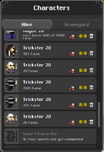 char 4.PNG