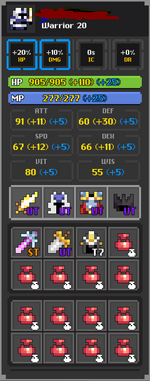 warr.PNG