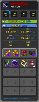 ninja.PNG